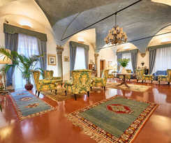 Rivoli Boutique