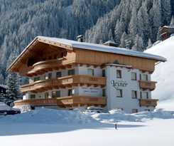 Hotel Landhaus Lexner