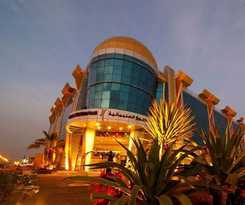 Hotel Rand By Wandalus