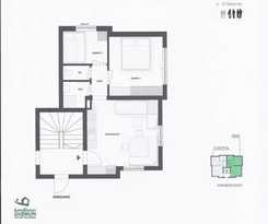 Apartamentos Landhaus Gudrun