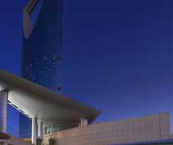 Four Seasons Riyadh