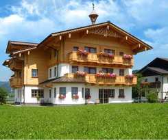 Apartamentos Feriengut Fingerhof