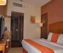 Hotel TULIP INN AL REEF