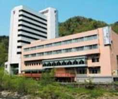 Hotel Jozankei