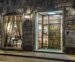 Hotel Atlantic Palace