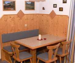 Apartamentos Ferienhaus Andreas
