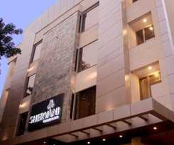Shervani Nehru Place