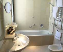 B&B Firenze Laurus al Duomo