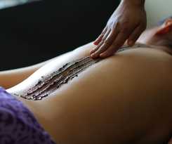 Hotel The Kirana Canggu - Chse Certified