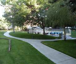 Surestay Plus By Best Western Reno Airport