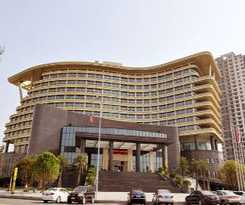 Ramada Plaza ChongQing North