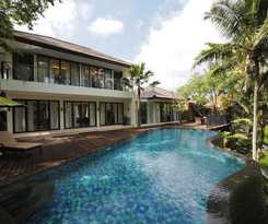 Plataran Ubud and Spa - Chse Certified