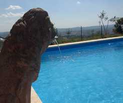 Hotel Villa le Rondini