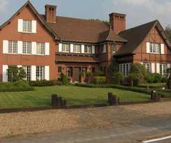 Hostellerie Ten Lande