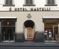 Martelli