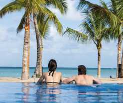  Riu Palace Jamaica - Adults Only - All Inclusive