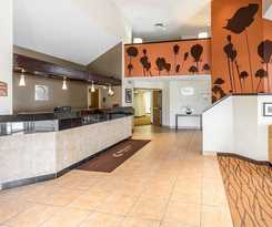 Sleep Inn Billings