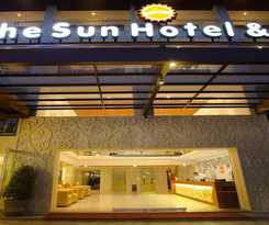 Hotel The Sun and Spa Legian, Bali - Chse Certified