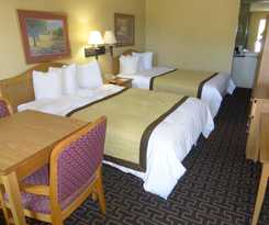 Hotel Red Roof Inn Birmingham South