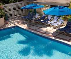 Hotel Deja Resort All Inclusive