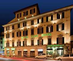 c-hotels Club