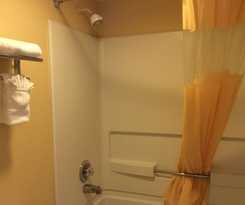 Hotel Days Inn By Wyndham Hoover Birmingham