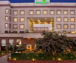 Lemon Tree Premier 1, Gurugram