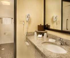Drury Inn and Suites Birmingham Grandview