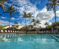 Hotel Maui Kamaole