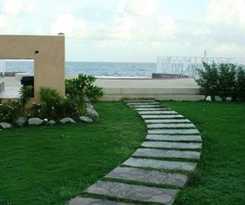 Villa Emerson Paradise Villas