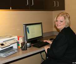 Hampton Inn and Suites Birmingham East Irondale