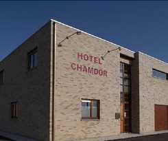 Chamdor