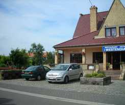 Hotel Westendia
