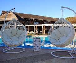 Hotel Novotel Swan Valley Vines Resort