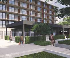 Hotel Plaza San Antonio and Spa, Autograph Collection