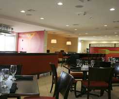Hotel Holiday Inn Birmingham - Hoover, An Ihg