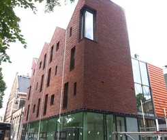 Hotel Design  Modez