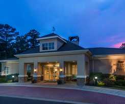 Homewood Suites Birmingham-south/inverness