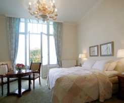 Hotel Molendal