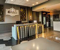 Indigo Birmingham Five Points S - Uab, An Ihg