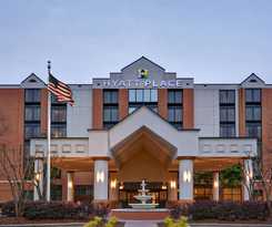 Hotel Hyatt Place Birmingham/hoover