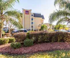 Hotel Best Western Kenner