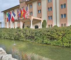 Hotel Best Western Grand Guinigi