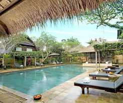 Hotel The Sungu Resort and Spa