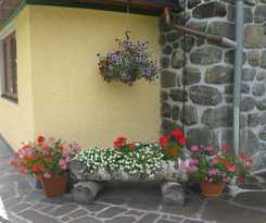 Kendlgut