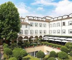 Hotel Four Seasons  Milano