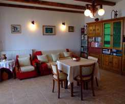 Hotel Nádfedeles Apartmanház