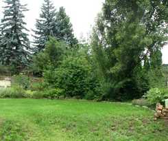 Hotel Szépkilátás Vendégház