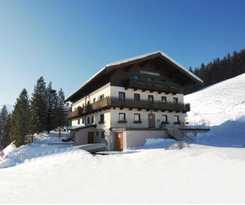 Albergue Jugendpension Berghof