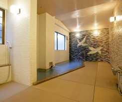 Ryokan Sento